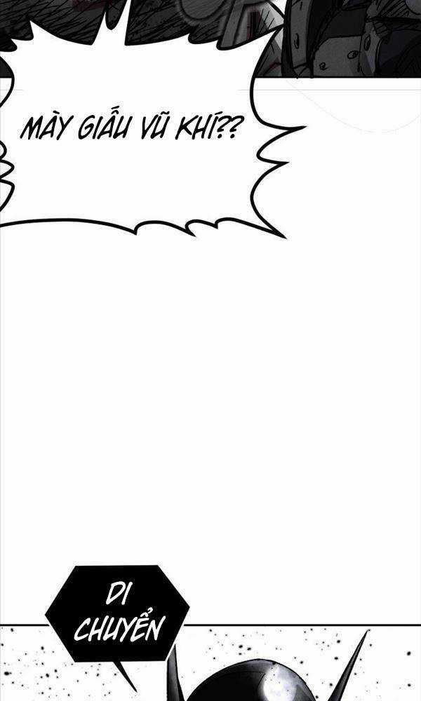 Người Côn Trùng Chapter 2 trang 65