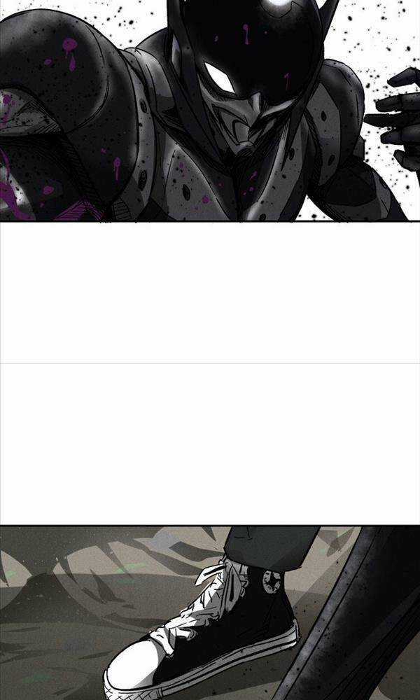 Người Côn Trùng Chapter 2 trang 66