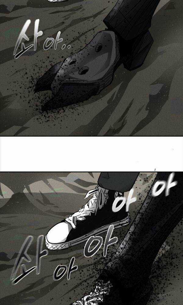 Người Côn Trùng Chapter 2 trang 67