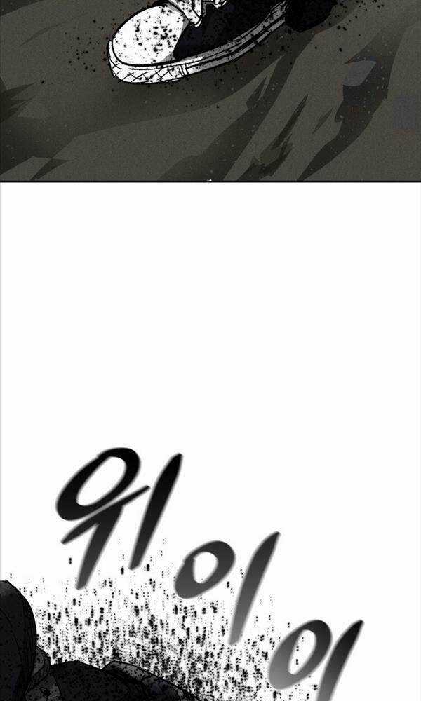 Người Côn Trùng Chapter 2 trang 68