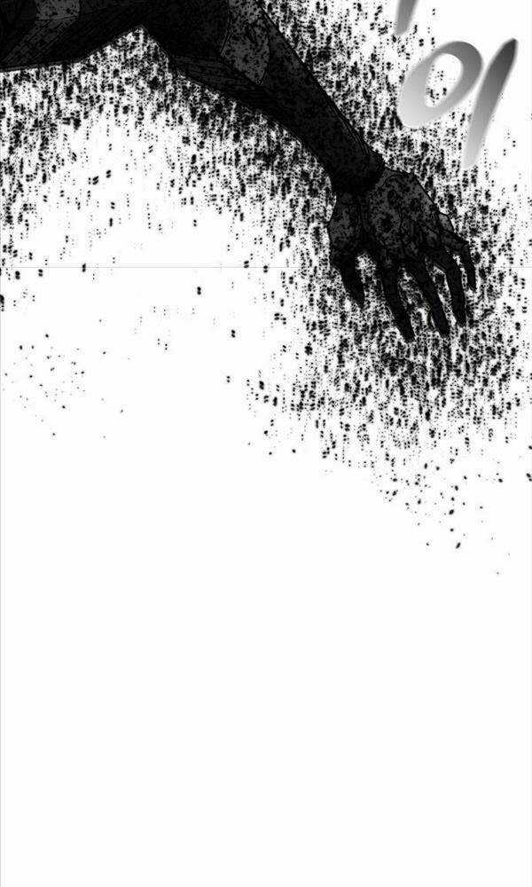 Người Côn Trùng Chapter 2 trang 69