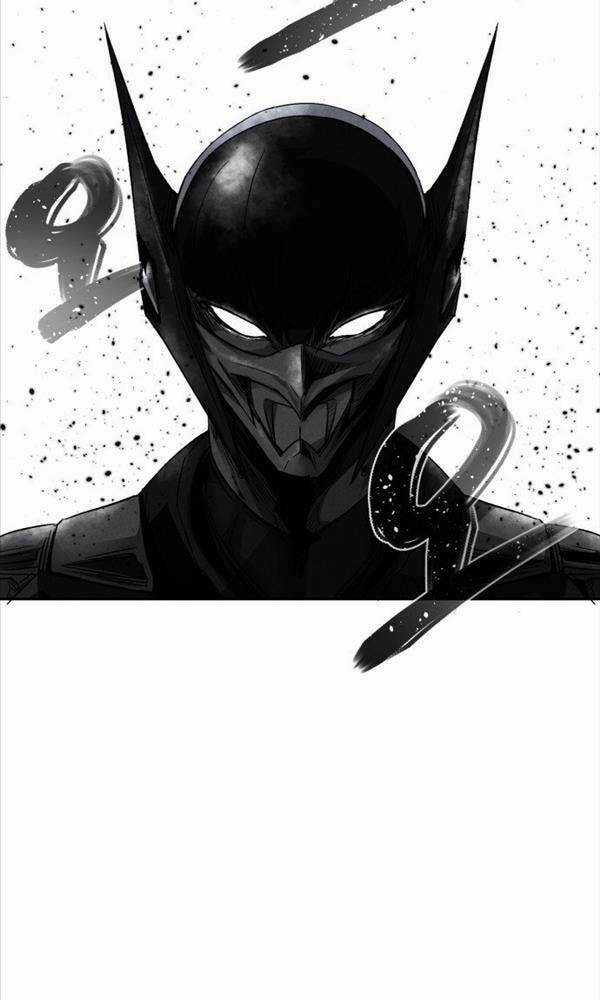 Người Côn Trùng Chapter 2 trang 7