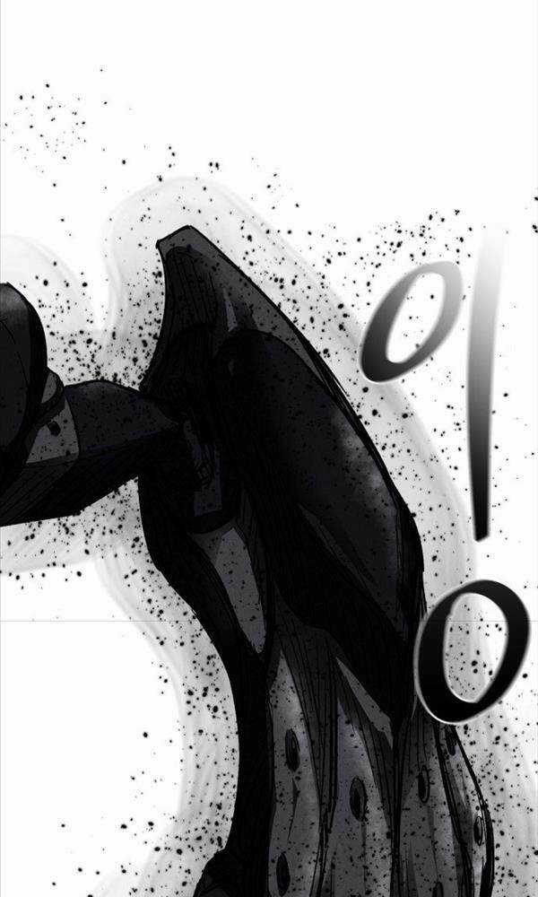 Người Côn Trùng Chapter 2 trang 70