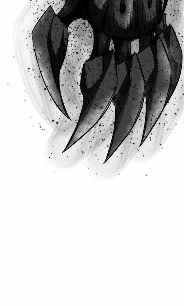 Người Côn Trùng Chapter 2 trang 71