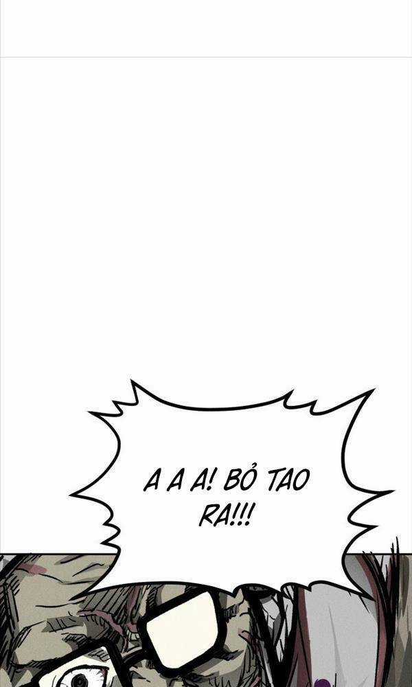 Người Côn Trùng Chapter 2 trang 72