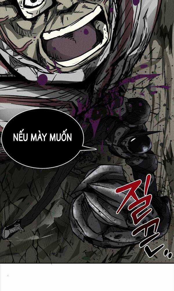 Người Côn Trùng Chapter 2 trang 73