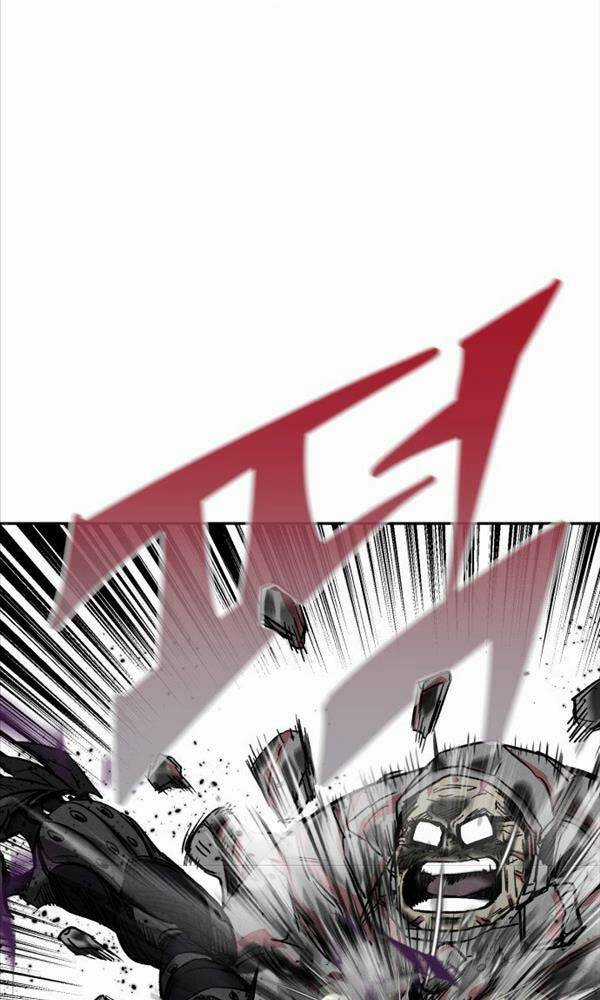 Người Côn Trùng Chapter 2 trang 74