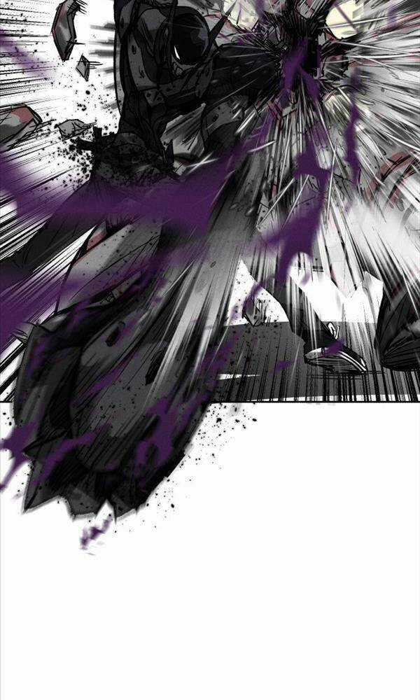 Người Côn Trùng Chapter 2 trang 75