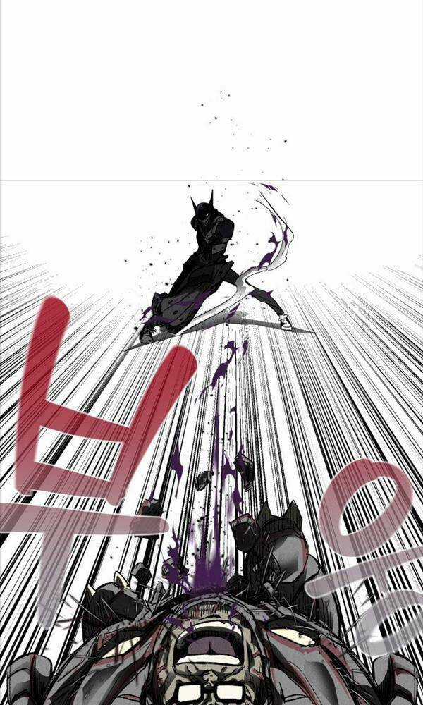 Người Côn Trùng Chapter 2 trang 76