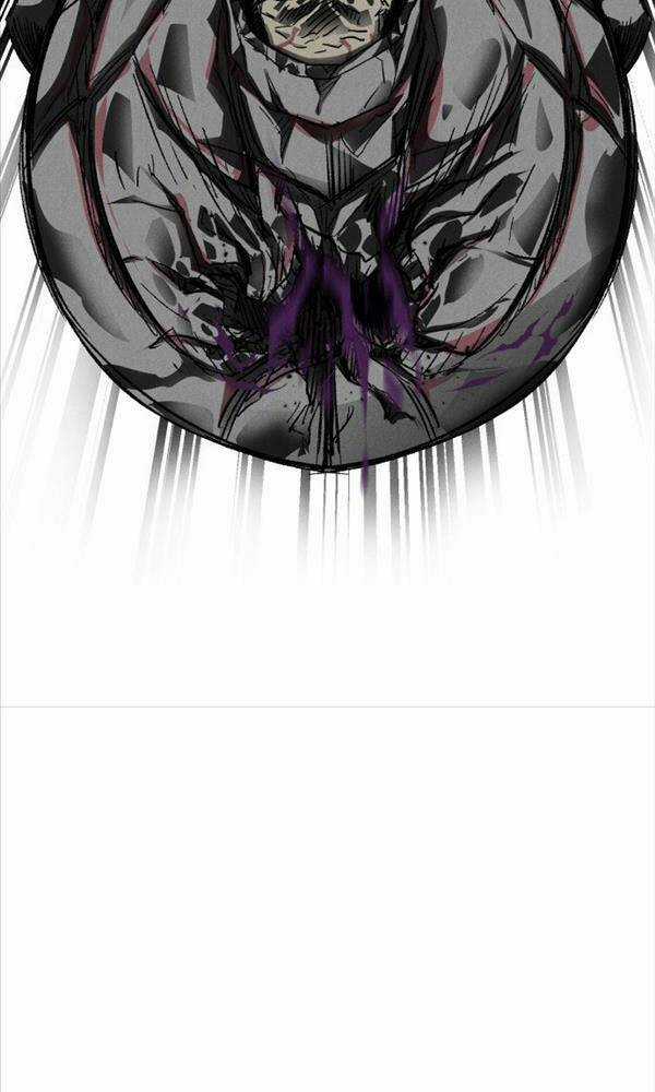 Người Côn Trùng Chapter 2 trang 77