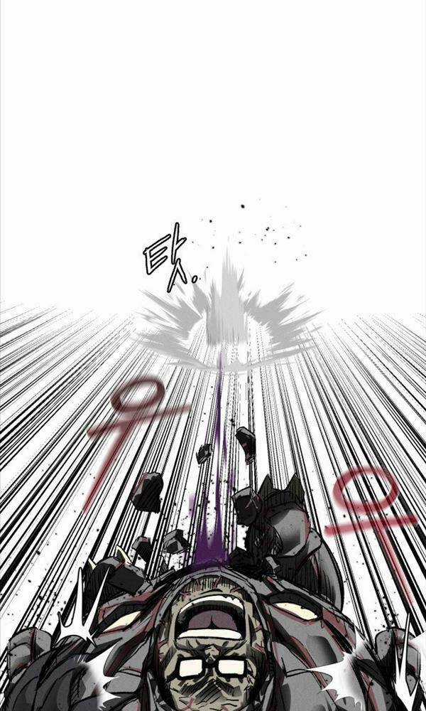 Người Côn Trùng Chapter 2 trang 78