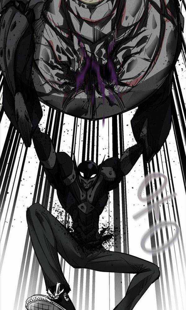 Người Côn Trùng Chapter 2 trang 79