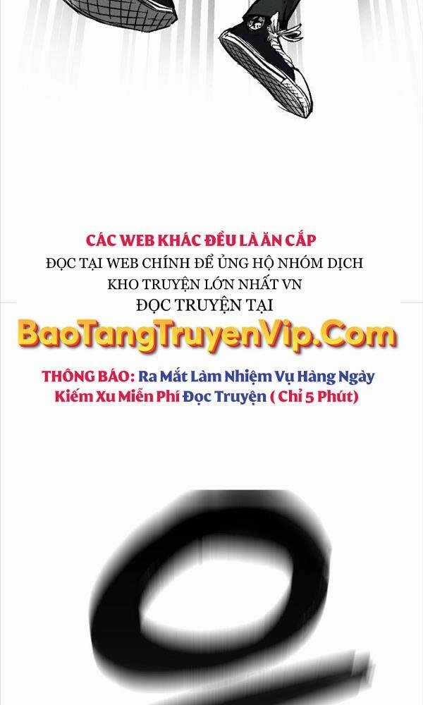 Người Côn Trùng Chapter 2 trang 80