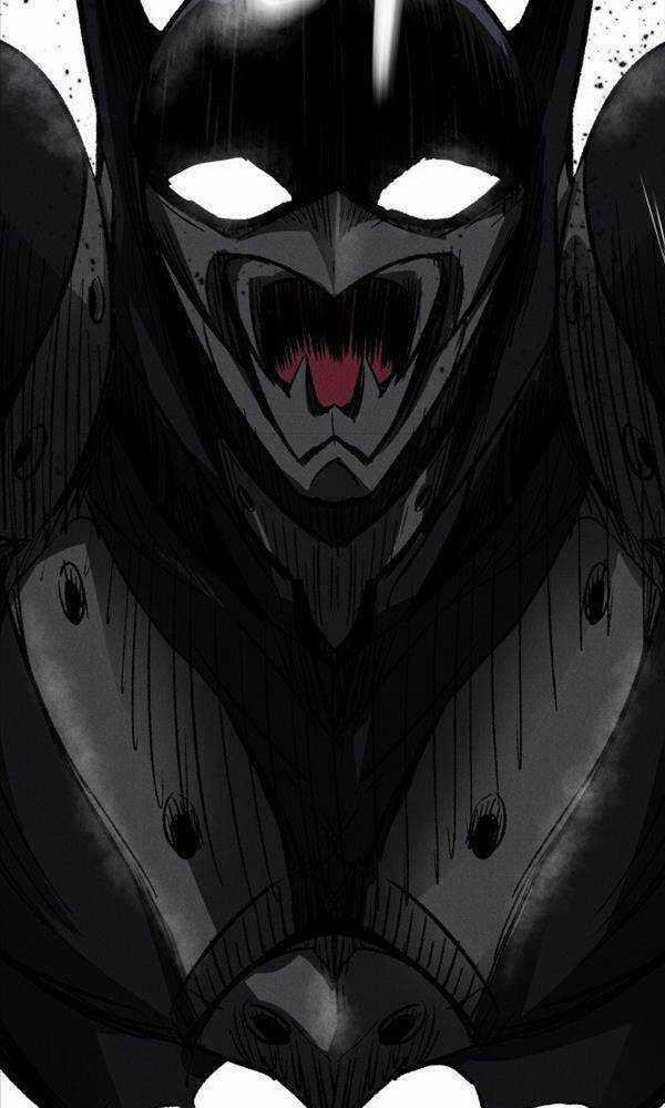 Người Côn Trùng Chapter 2 trang 82