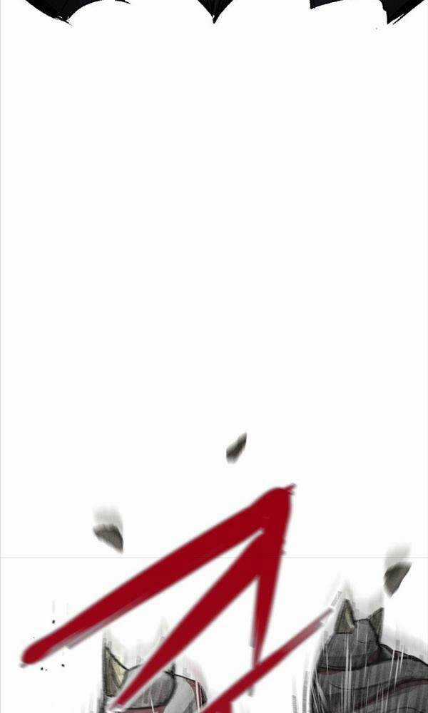 Người Côn Trùng Chapter 2 trang 83