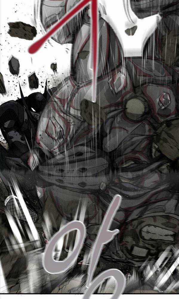 Người Côn Trùng Chapter 2 trang 84