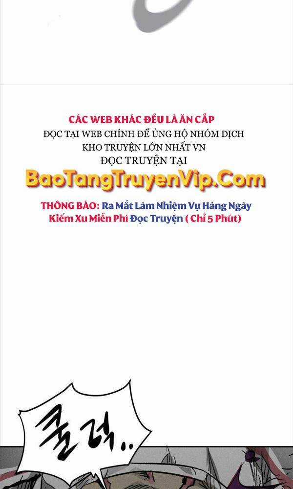 Người Côn Trùng Chapter 2 trang 85