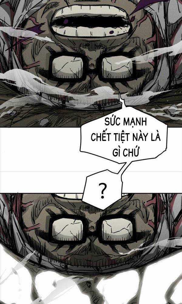 Người Côn Trùng Chapter 2 trang 86