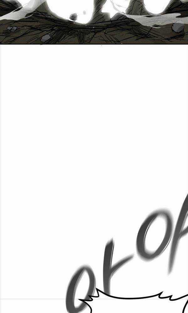 Người Côn Trùng Chapter 2 trang 87