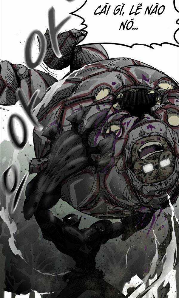 Người Côn Trùng Chapter 2 trang 88