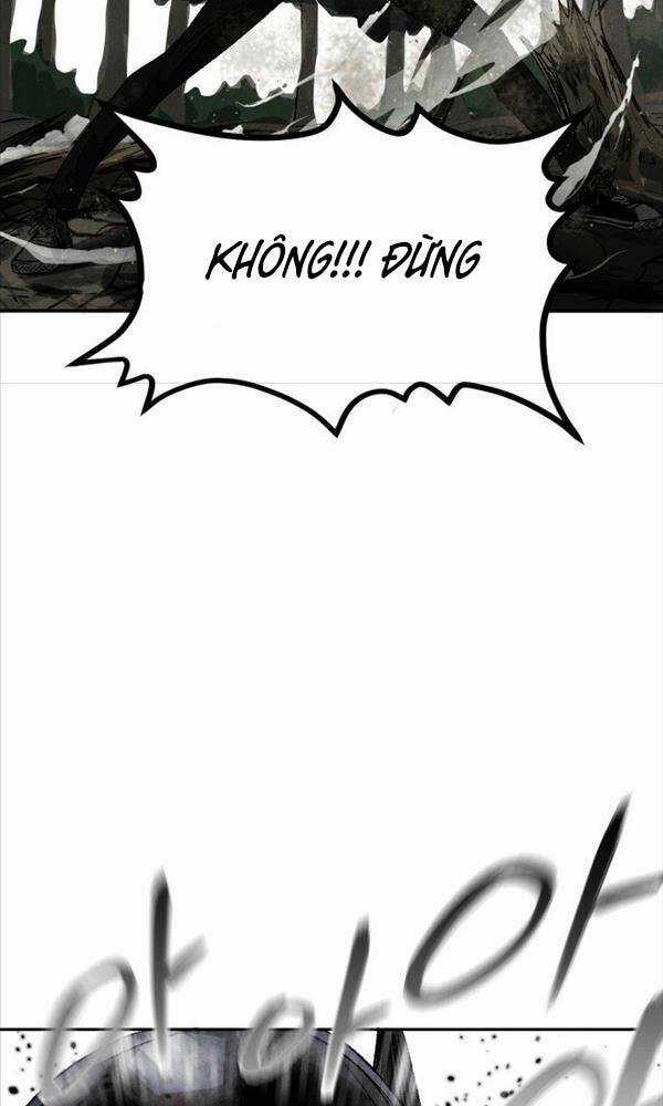 Người Côn Trùng Chapter 2 trang 89