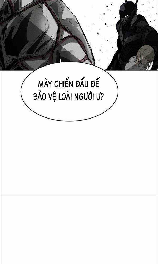 Người Côn Trùng Chapter 2 trang 9