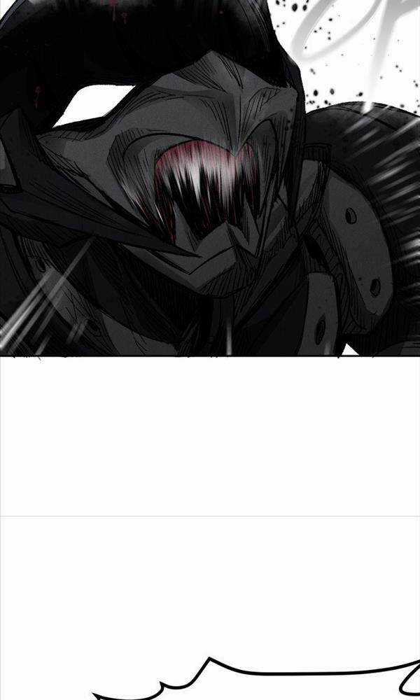 Người Côn Trùng Chapter 2 trang 90