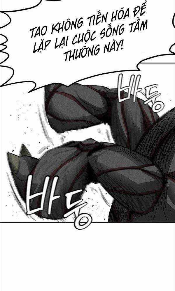 Người Côn Trùng Chapter 2 trang 91