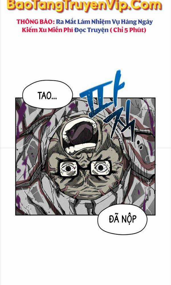 Người Côn Trùng Chapter 2 trang 93