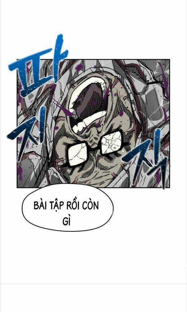 Người Côn Trùng Chapter 2 trang 94