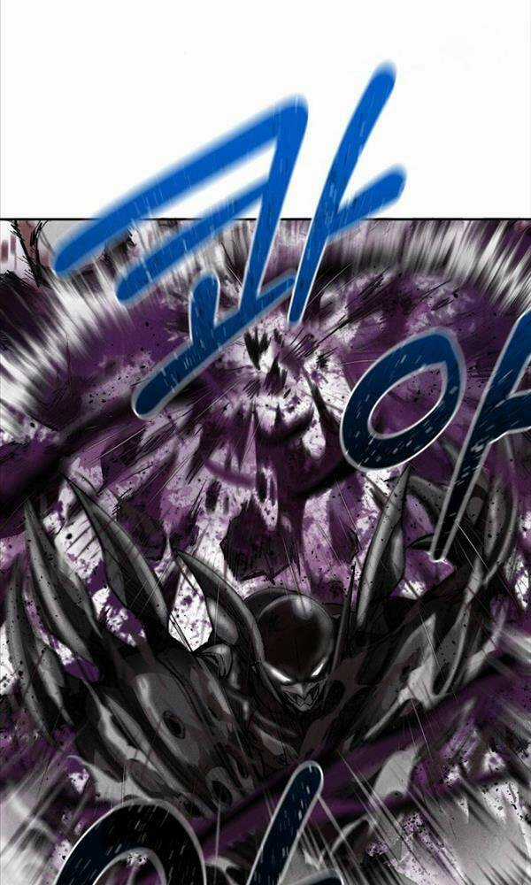 Người Côn Trùng Chapter 2 trang 95