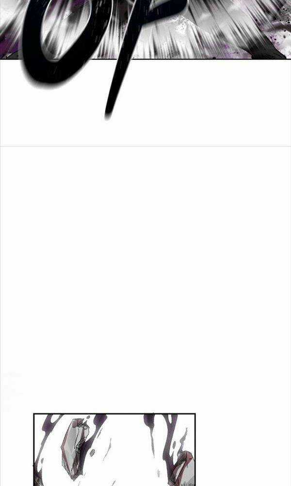 Người Côn Trùng Chapter 2 trang 96