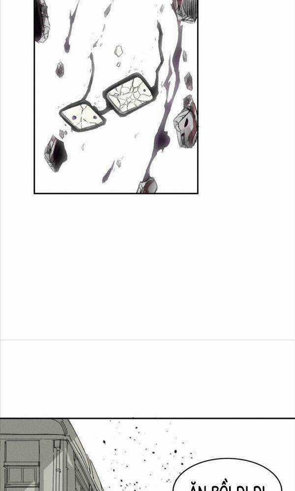 Người Côn Trùng Chapter 2 trang 97