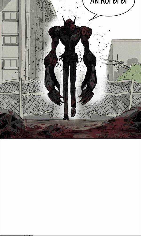 Người Côn Trùng Chapter 2 trang 98