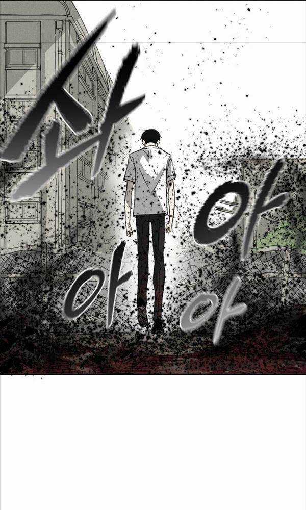 Người Côn Trùng Chapter 2 trang 99