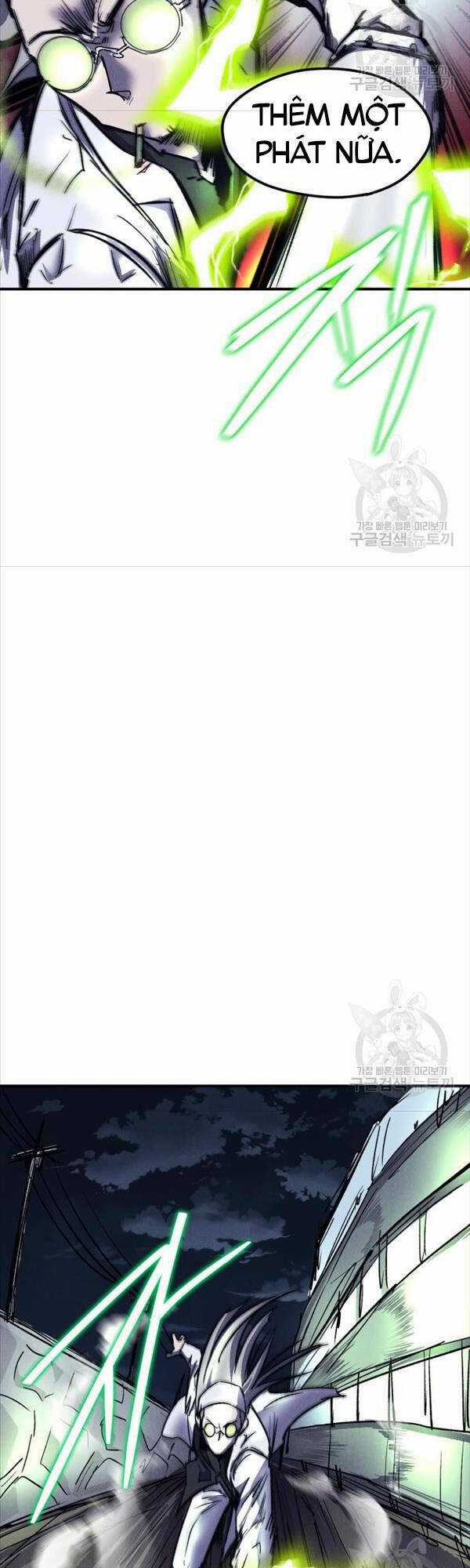 Người Côn Trùng Chapter 20 trang 13