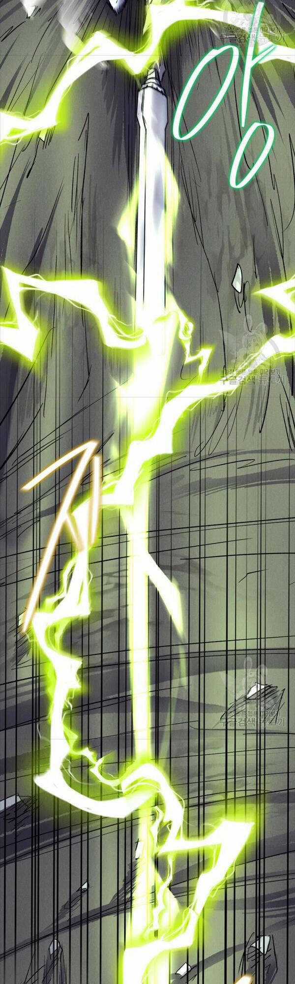 Người Côn Trùng Chapter 20 trang 14