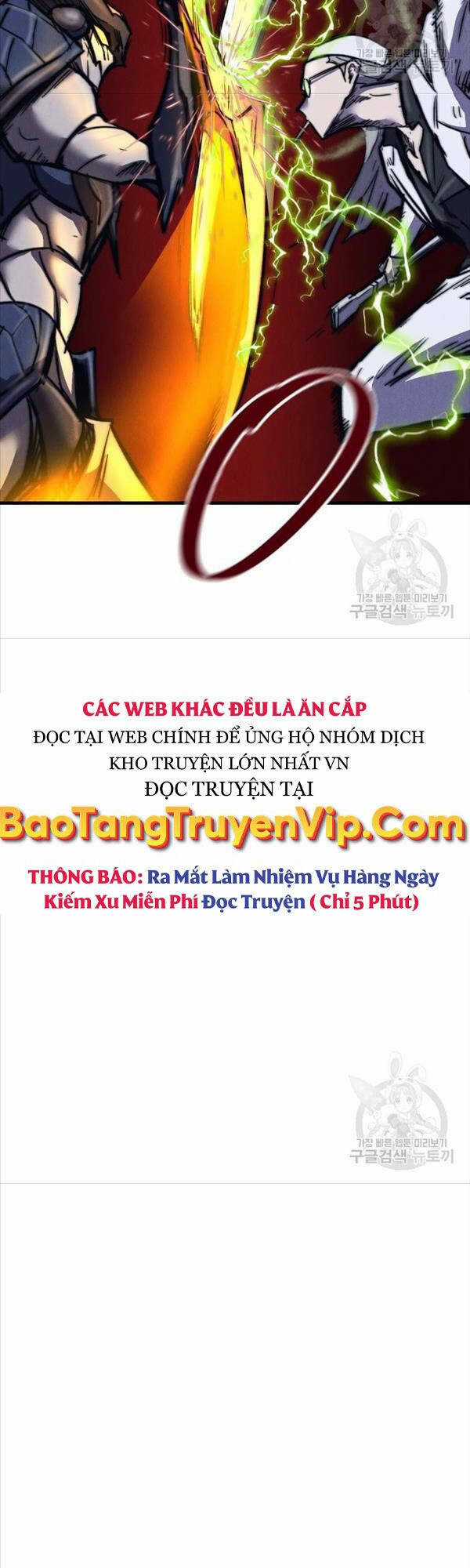 Người Côn Trùng Chapter 20 trang 22