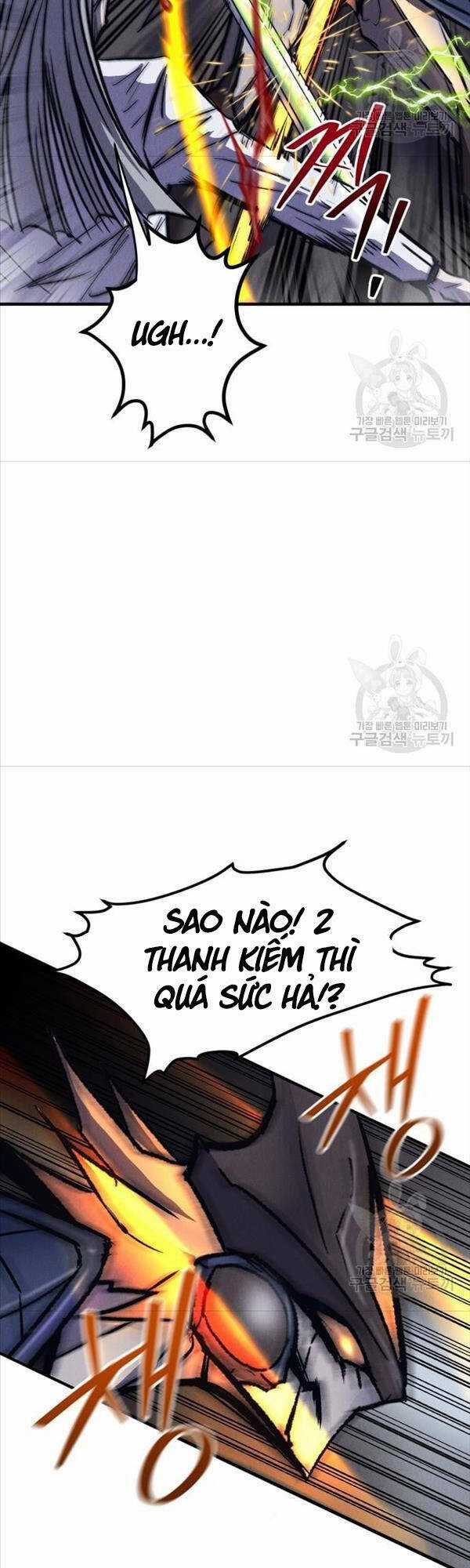 Người Côn Trùng Chapter 20 trang 26