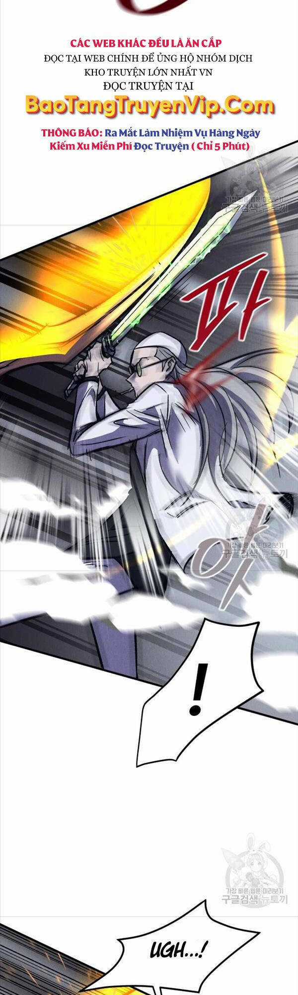 Người Côn Trùng Chapter 20 trang 28