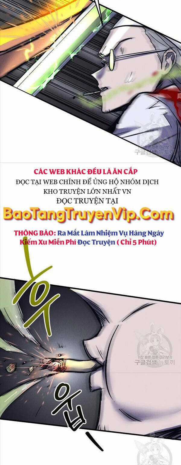 Người Côn Trùng Chapter 20 trang 29