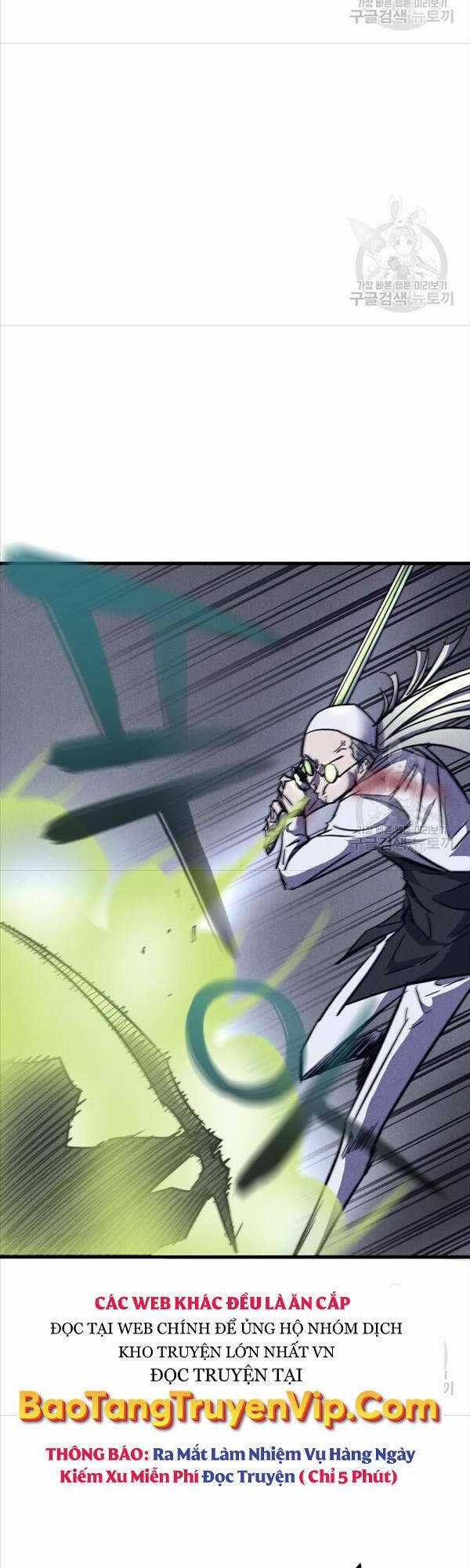 Người Côn Trùng Chapter 20 trang 30