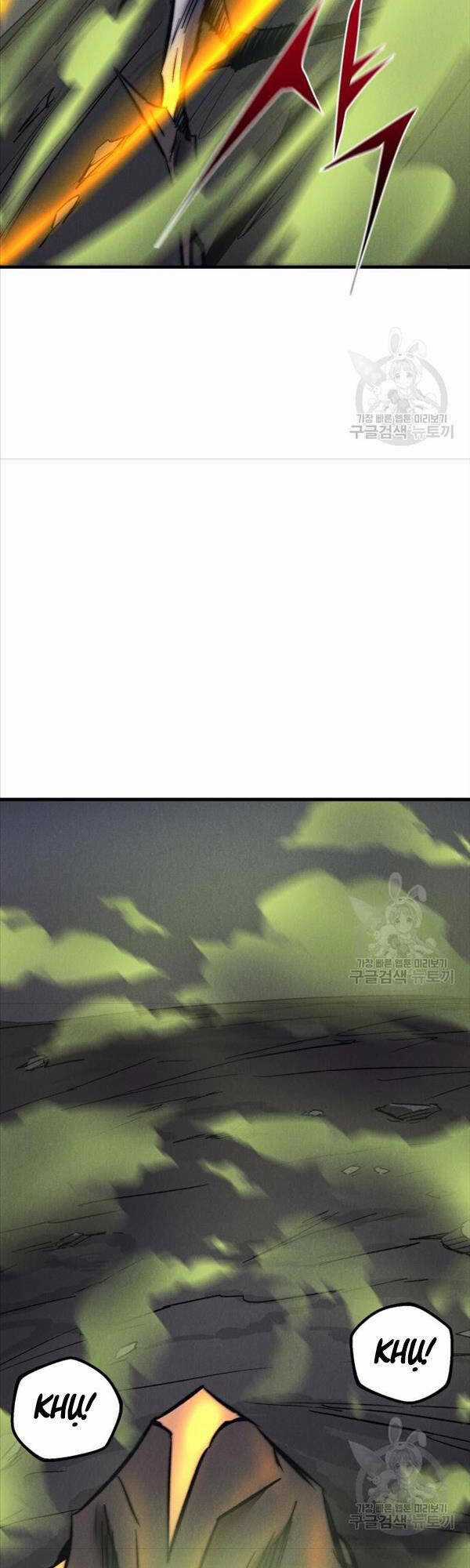 Người Côn Trùng Chapter 20 trang 32