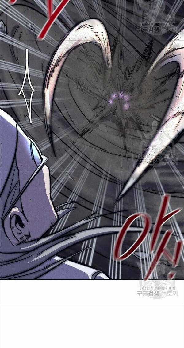 Người Côn Trùng Chapter 20 trang 39