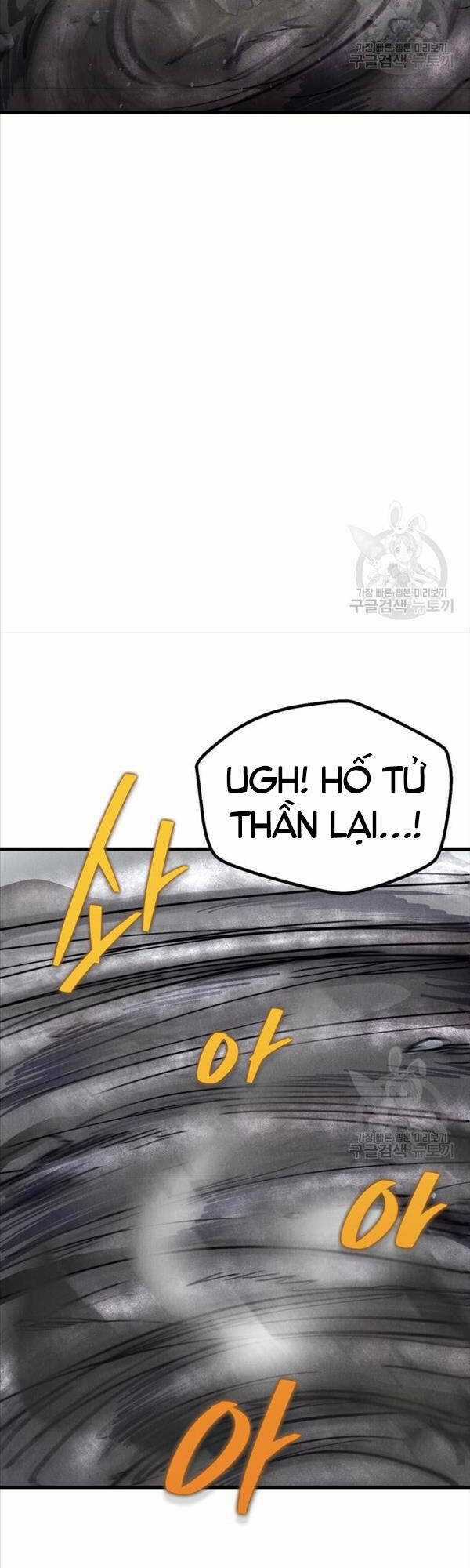 Người Côn Trùng Chapter 20 trang 43