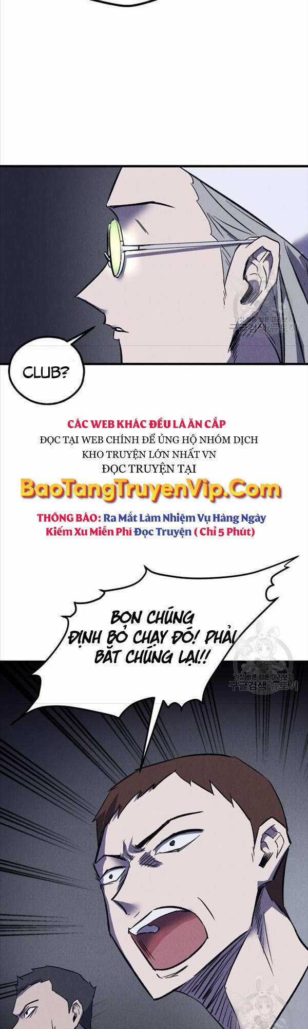 Người Côn Trùng Chapter 20 trang 48