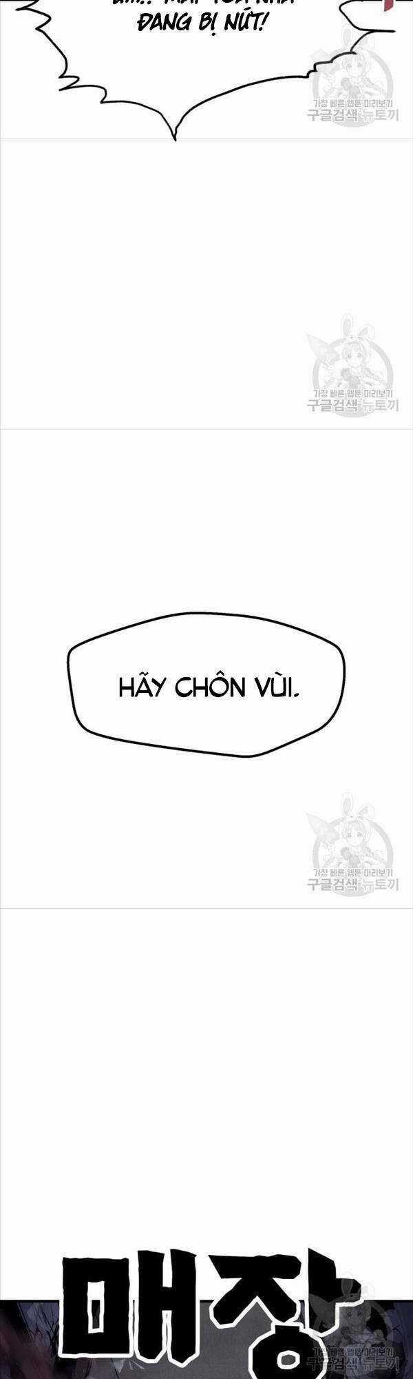 Người Côn Trùng Chapter 20 trang 51