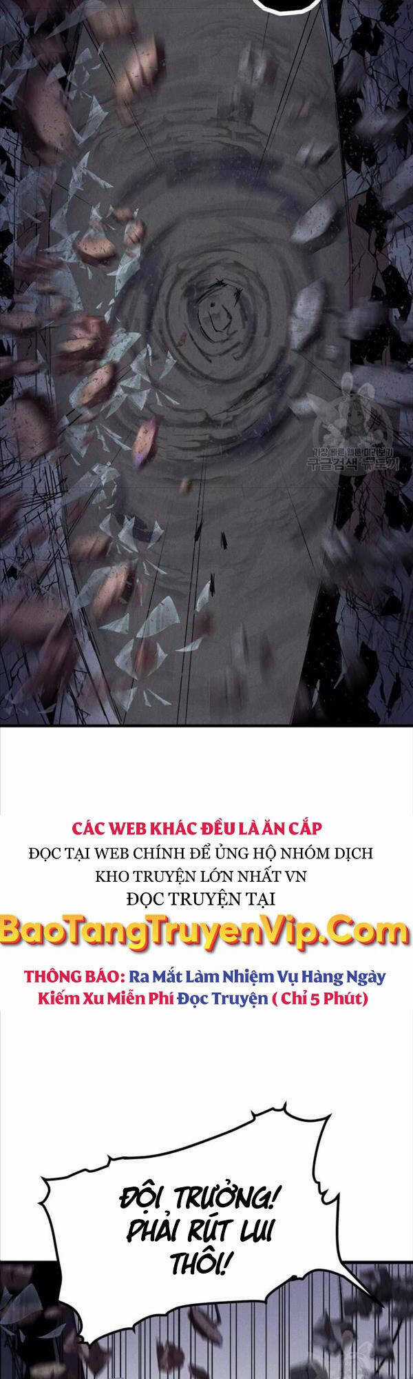 Người Côn Trùng Chapter 20 trang 52