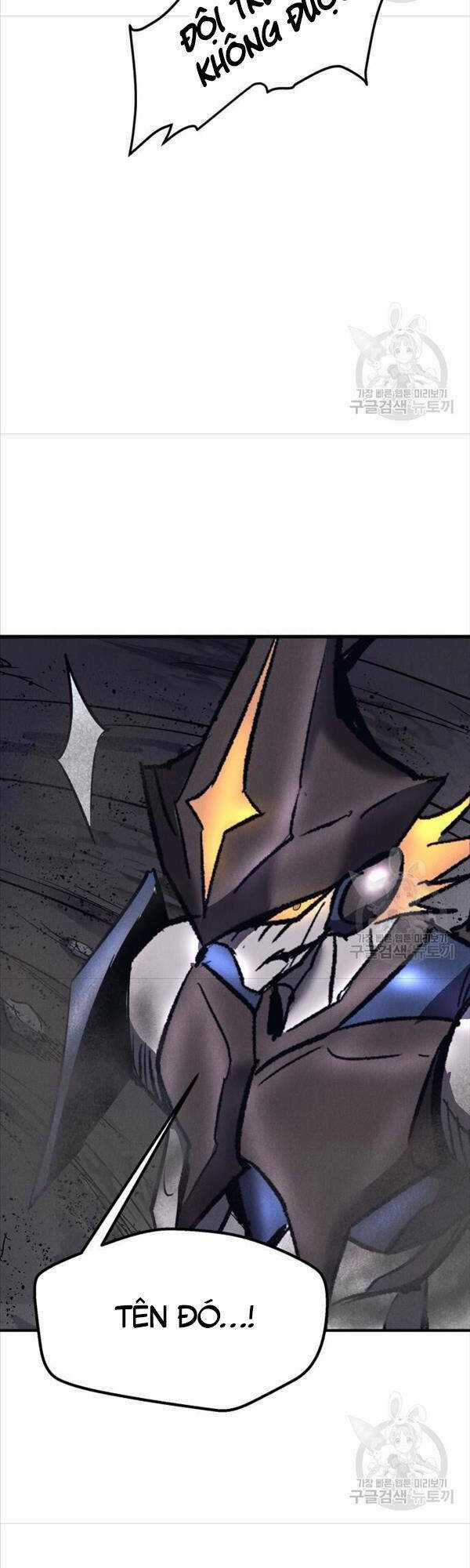 Người Côn Trùng Chapter 20 trang 54