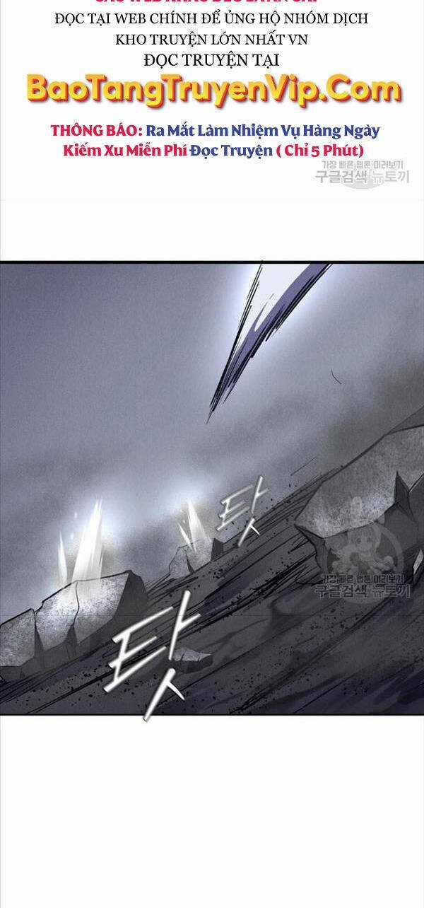 Người Côn Trùng Chapter 20 trang 59